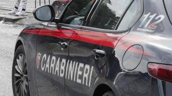 carabinieri_fg_ipa.jpeg