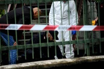carabinieri_omicidio_fg.jpeg