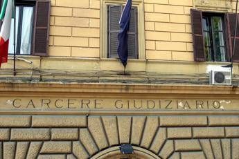 carcere_di_regina_coeli_attesa_dei_giornalisti_per_l_uscita_dei_magistrati_del_pool_antiterrorismo_ionta_e_saviotti_che_hanno_interrogato_hamdi_e_remzi_adus_issac_per_l_attentato_di_londra.jpeg