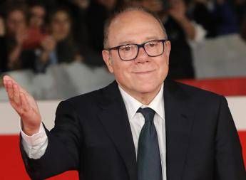carloverdone_ipa_fg.jpeg