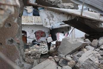 case_distrutte_gaza_afp.jpeg
