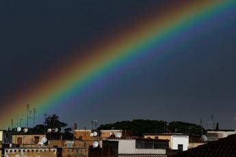 cielo_arcobaleno_ipa.jpeg