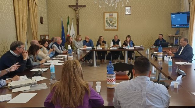 consiglio-640_22102025