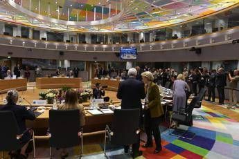 consiglio_ue_bruxelles_fg_ipa.jpeg