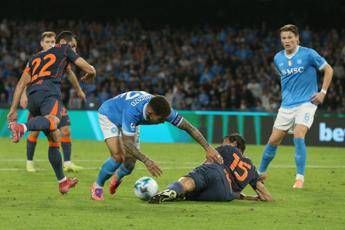 di_lorenzo_napoli_inter_rigore_afp.jpeg