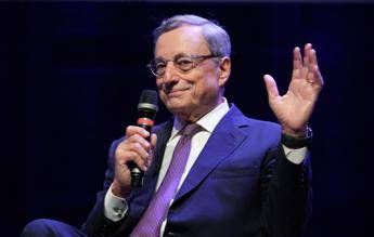 draghi_fg.jpeg