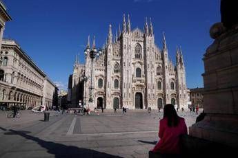 duomo_milano_ftg.jpeg