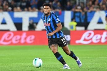 ederson_atalanta_ipa_fg.jpeg