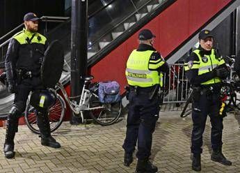 eindhoven_polizia_ipa.jpeg