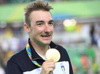 elia_viviani.jpeg
