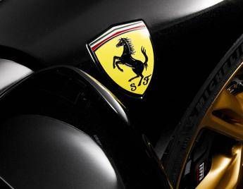 ferrari_logo_fb.jpeg