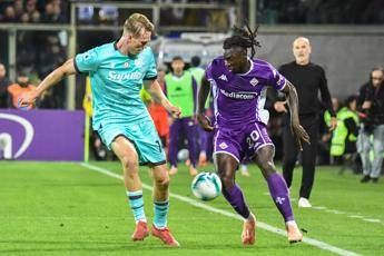 fiorentina_kean_ipa_fg.jpeg