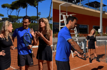 fognini_gabriella_carlucci_giada_lini_instagram.png