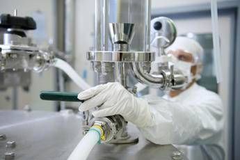 foto_kedrion_biopharma.jpeg