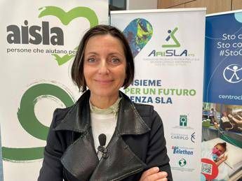 francesca_demichelis_comm.jpeg