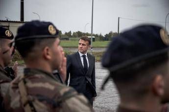 francia_soldati_macron_ipa.jpeg