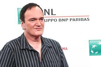 ftg_ipa27188914_quentin_tarantino_roma.jpeg