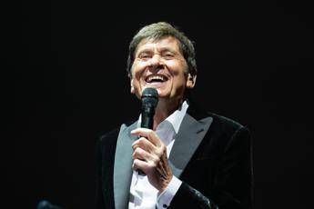 ftg_ipa36967447_gianni_morandi_canta.jpeg
