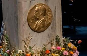 ftg_ipa42135714_nobel_prize.jpeg