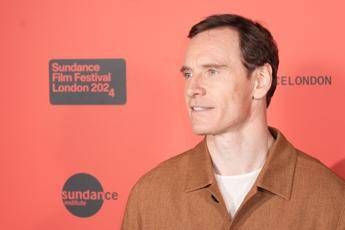 ftg_ipa46879355_michael_fassbender_londra.jpeg