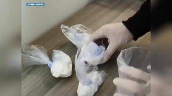 ftg_ipa56658690_droga_spaccio_polizia.jpeg