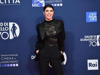 ftg_ipa57381030_giorgia_rai_david_donatello.jpeg