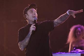 ftg_ipa65771336_fedez_estate_2025.jpeg