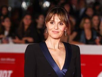 ftg_ipa66605927_paola_cortellesi_festa_cinema.jpeg