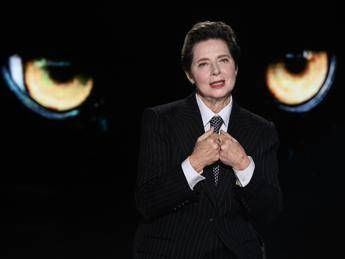 ftg_ipa67136414_isabella_rossellini_belve_ipa.jpeg