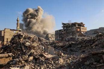 gaza_afp_191025.jpeg
