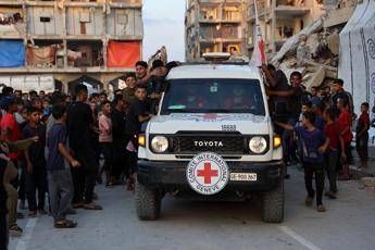 gaza_croce_rossa_afp.jpeg