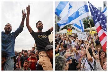 gaza_israele.jpeg