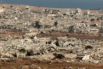 gaza_macerie_301025_afp.jpeg