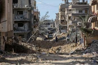 gaza_macerie_afp.jpeg