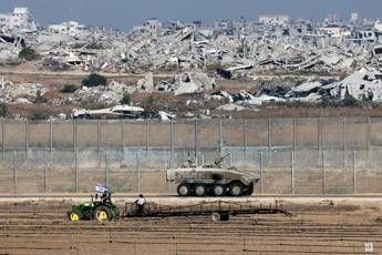 gaza_macerie_tank_afp.jpeg