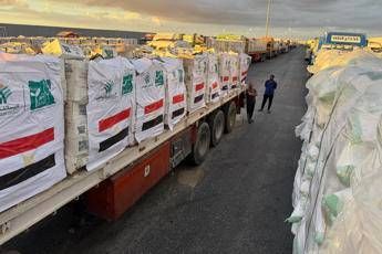 gaza_rafah_valico_camion_aiuti_afp.jpeg
