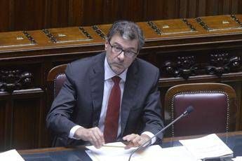 giorgetti9_fg.jpeg