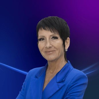 giulia-gasparini_20251014162824.png