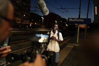gruppo_fs_docufilm_comm.jpeg