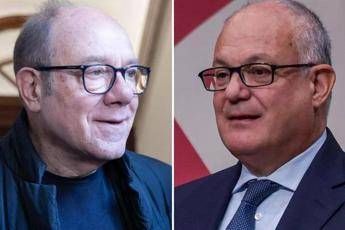 gualtieri_verdone_ipa_fg.jpeg