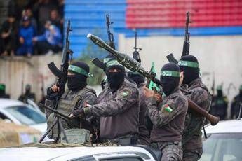 hamas_77_afp_20251014204305.jpeg