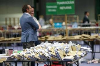 irlanda_voto_afp.jpeg