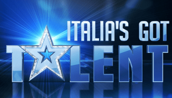 italia_s_got_talent_logo.png