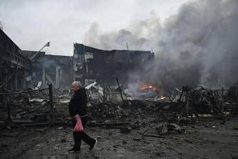 kiev_macerie_raid_2510_afp.jpeg