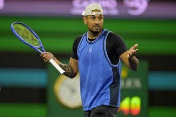 kyrgios_ipa_fg.jpeg