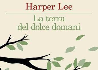 la_terra_del_dolce_domani_feltrinelli.jpeg