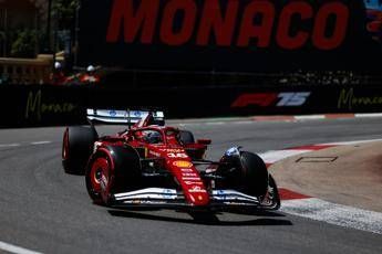 leclerc_ferrari_ipa_fg.jpeg