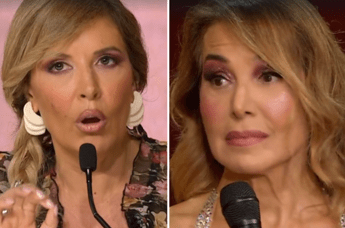 lucarelli_d_urso_ballando_con_le_stelle.png