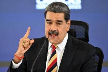 maduro_afp.jpeg