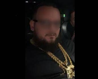 maranzano_gaetano_palermo_killer_paolotaormina_tiktok.jpeg